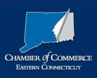 InnoTech is a member of the Chamber of Commerce, Eastern CT.