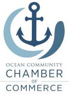 InnoTech is a long time member of the Westerly RI and Pawcatuck CT Ocean Chamber of Commerce.
