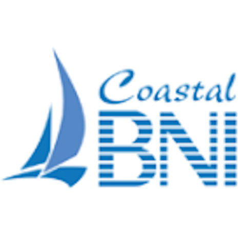 InnoTech is a long time member of the Coastal BNI chapter in Waterford, CT.