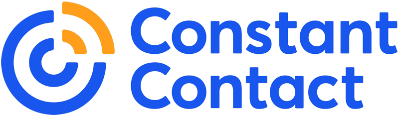 Signup for Constant Contact through InnoTech's Constant Contact Partner Page. Signup for Constant Contact through InnoTech's Constant Contact Partner Page.