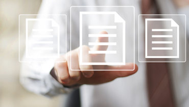 InnoTech LLC offers Fax Thru Email services to allow you to send and receive faxes from any internet connected computer!
