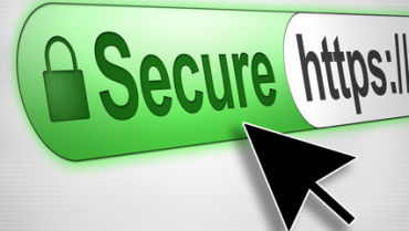 SSL Certificates for East Lyme, CT. A Secure Socket Layer (SSL) Certificate is used to secure information which is exchanged between your website and your site visitors.